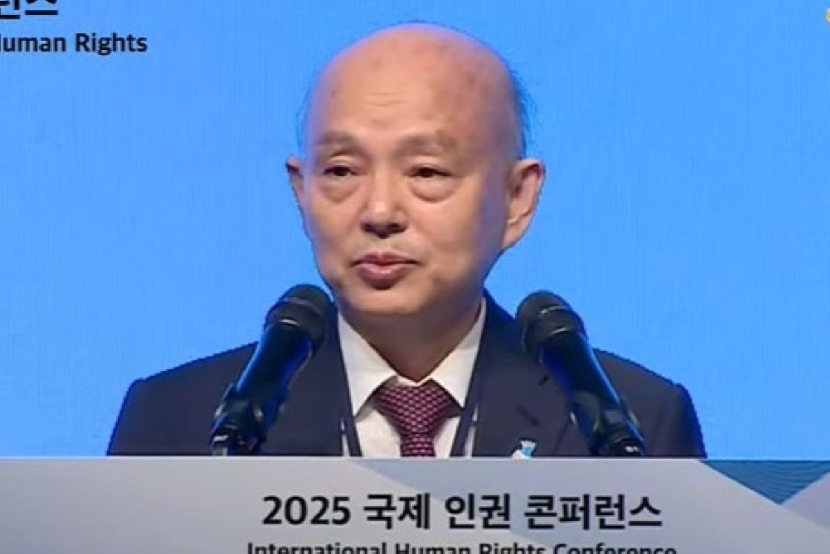 출처: 국가인권위원회 유튜브