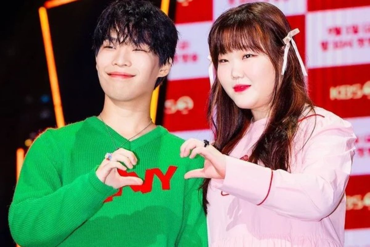 출처: TV리포트