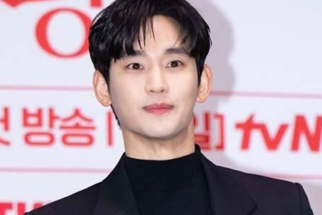 출처: TV리포트