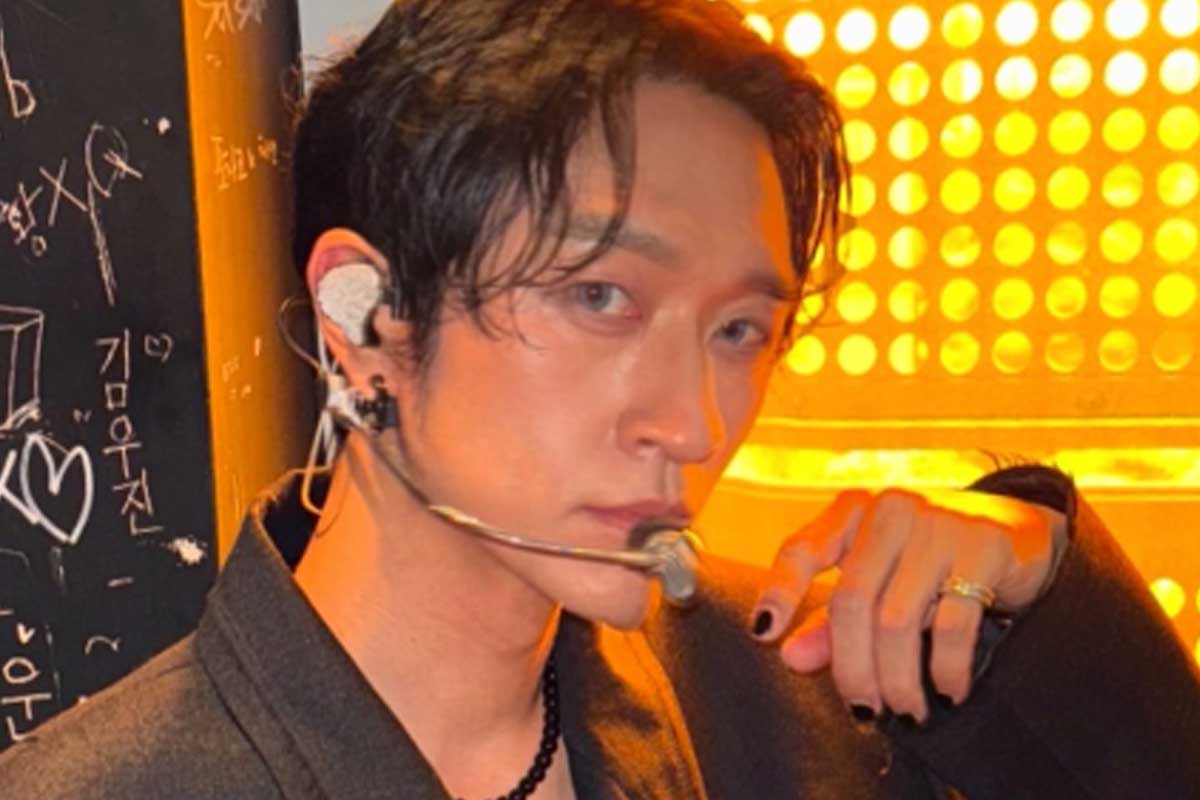 출처 : 빽가 SNS