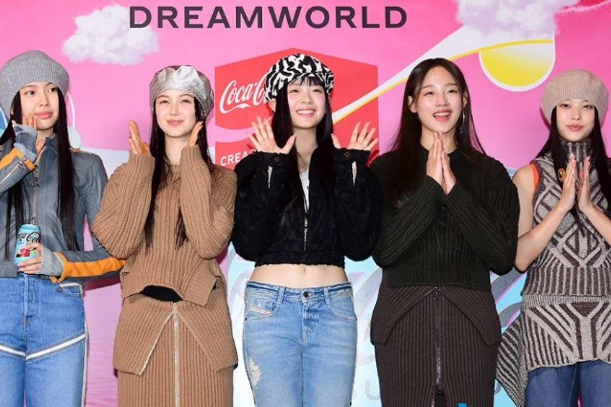 출처: TV리포트