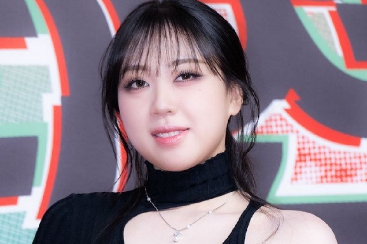 출처: TV리포트