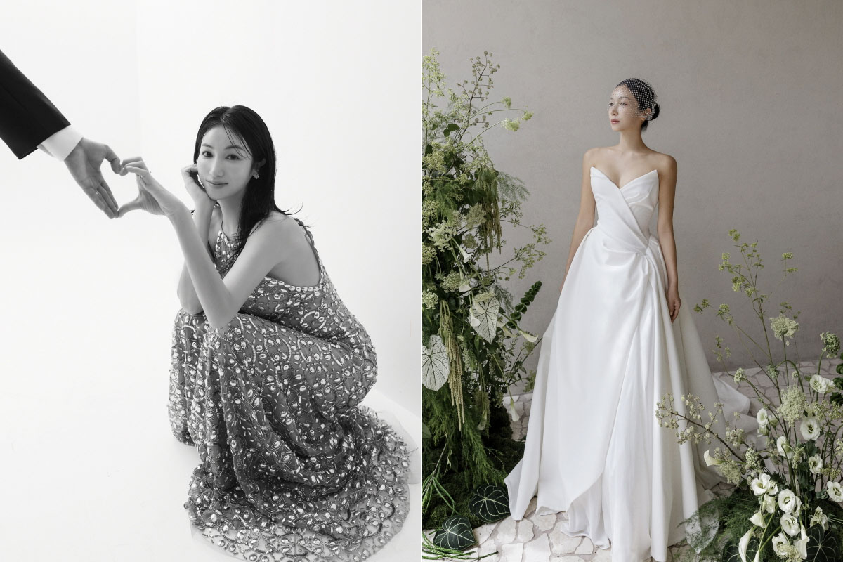 출처 : 고스트 스튜디오