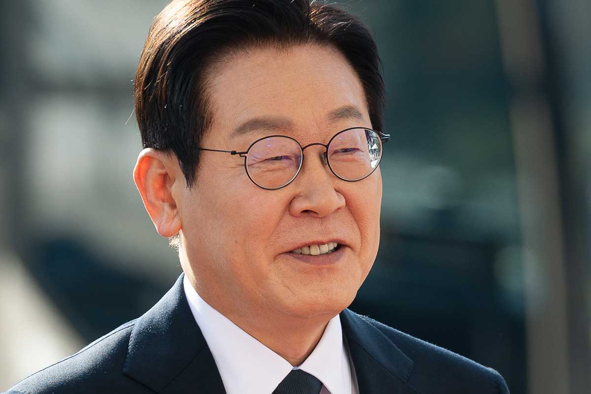 출처 : 뉴스1