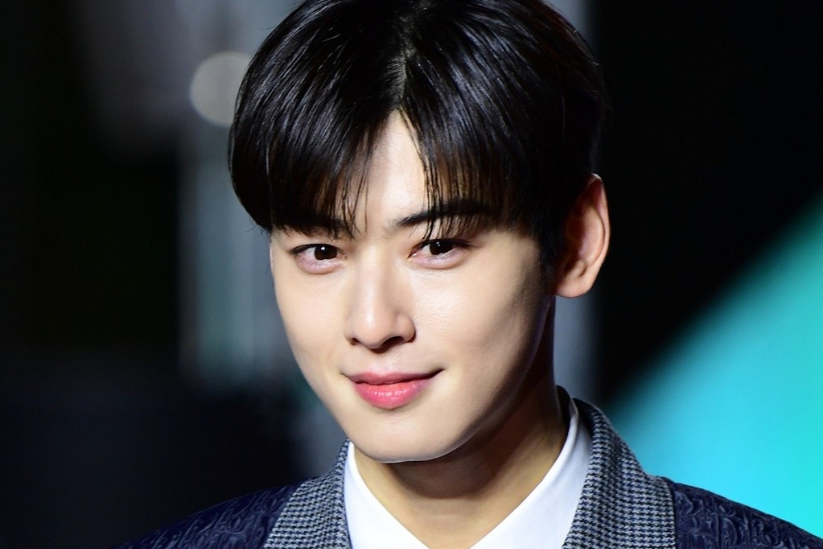 출처: TV리포트