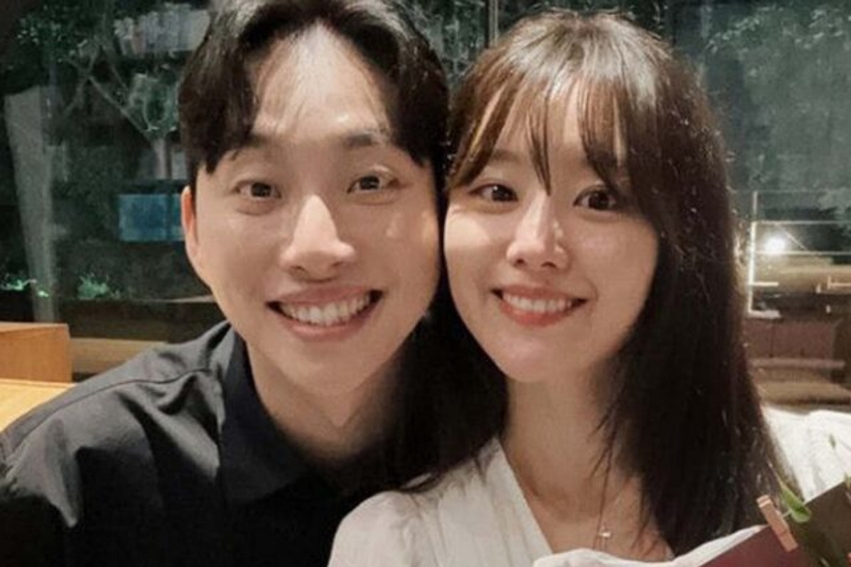 출처: 송지은 SNS