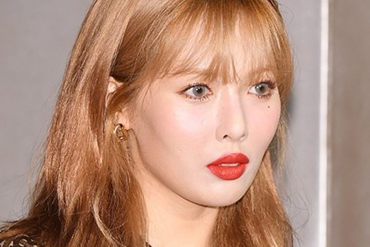 출처: TV리포트