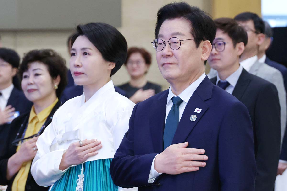 이미지 : 연합뉴스