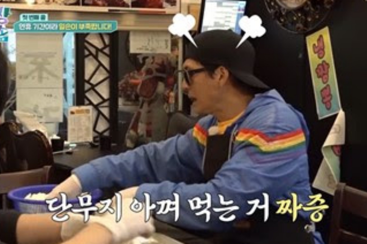 출처: 채널S, SK브로드밴드