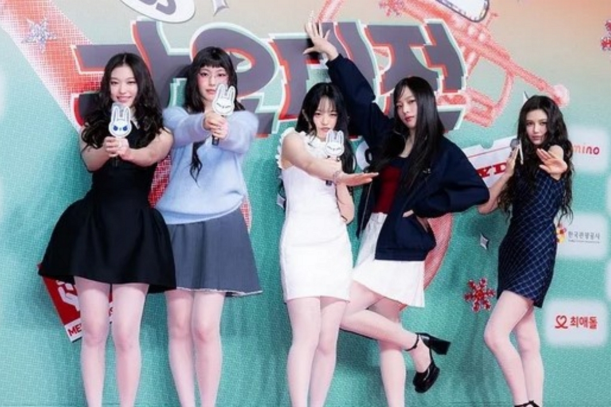 출처: TV리포트
