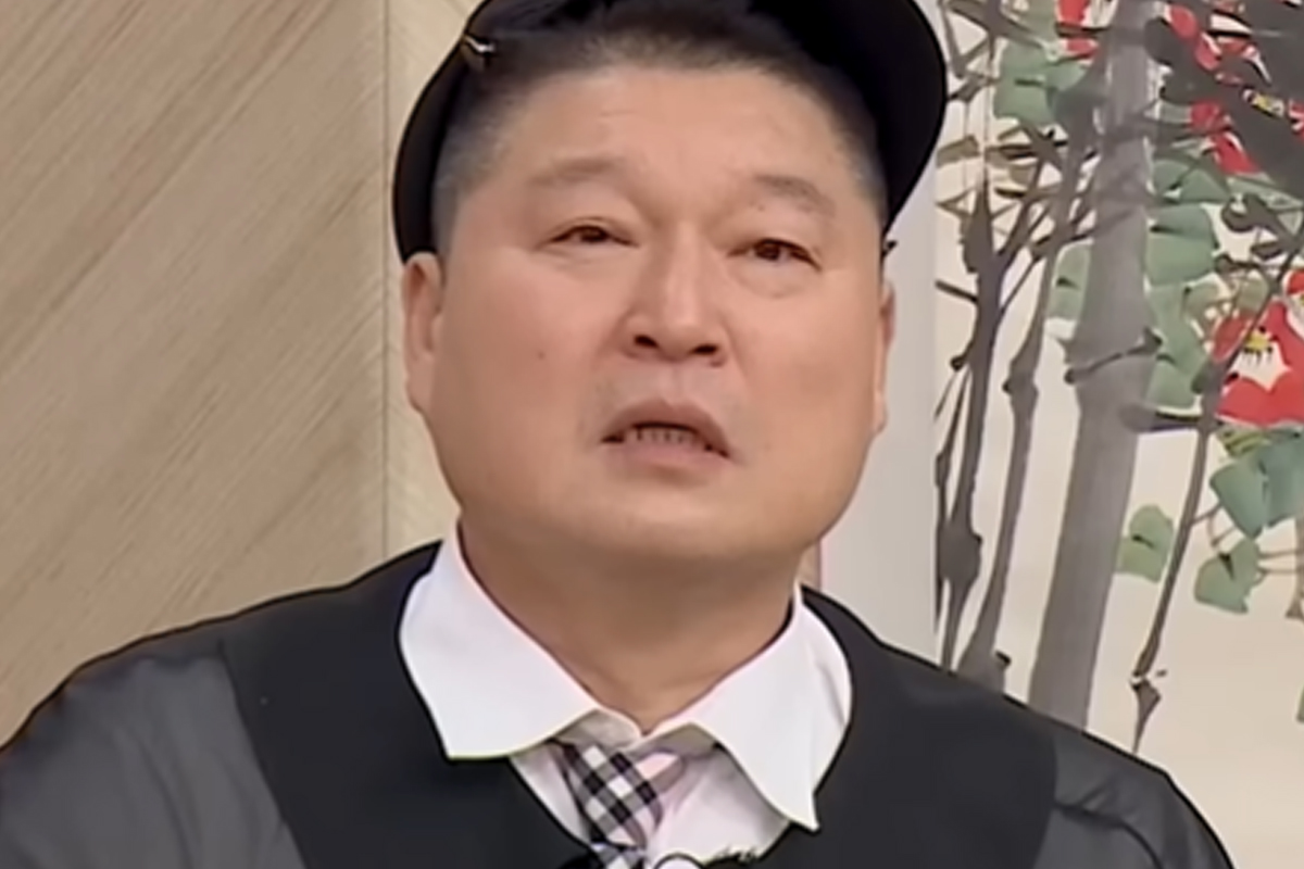 출처 : JTBC '아는형님'