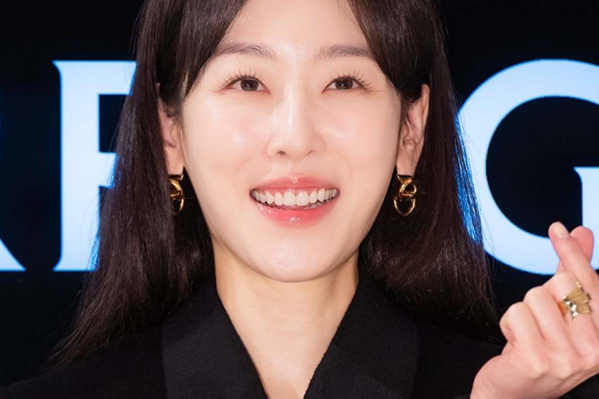 출처: TV리포트