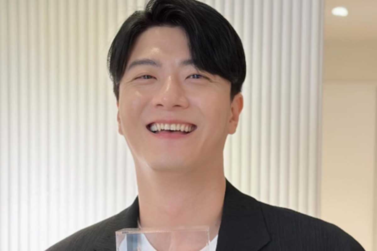 출처 : 윤형렬 SNS