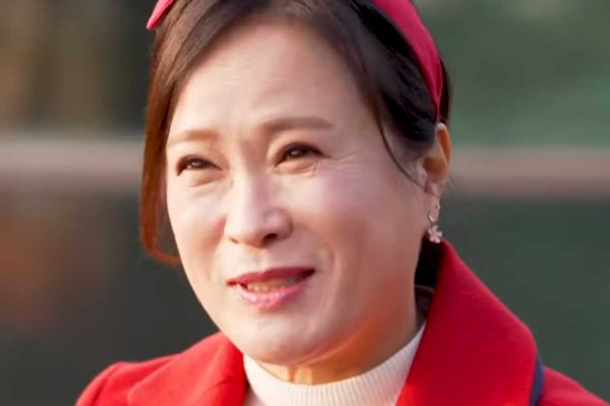 출처 : KBS1 ‘6시 내고향’