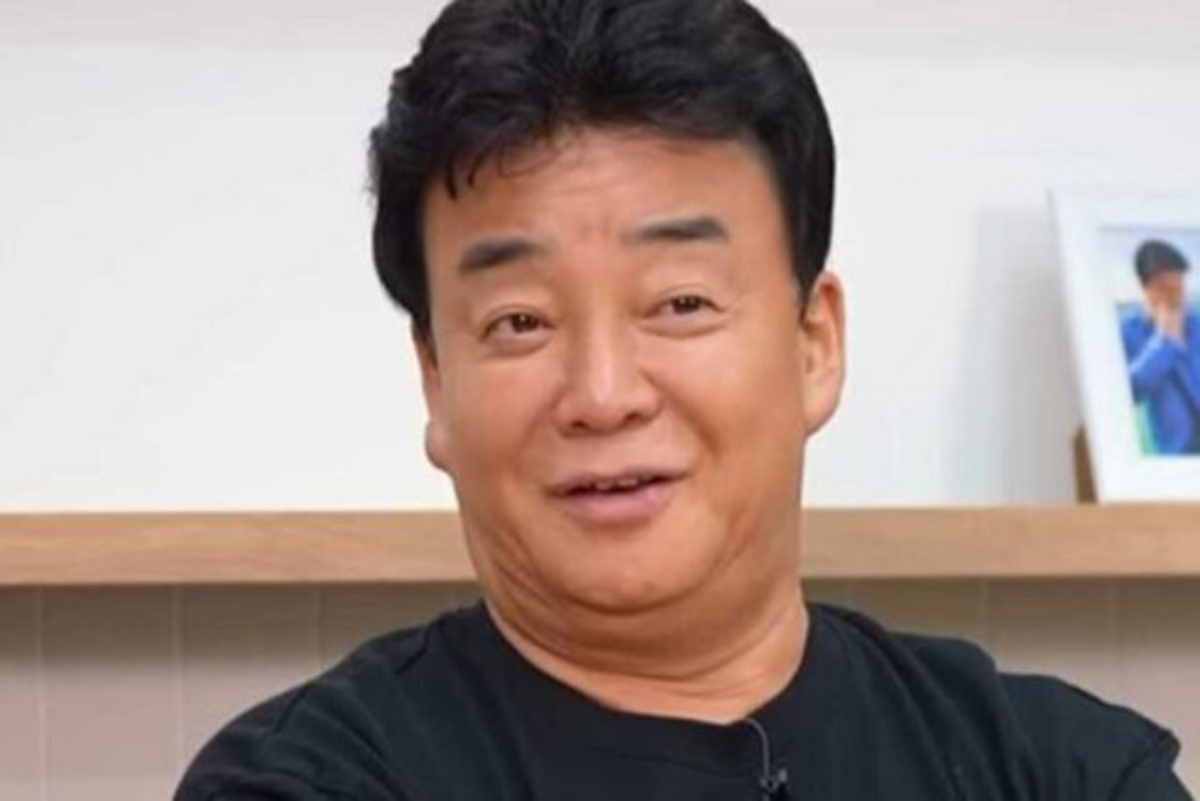출처: 유튜브 '백종원 PAIK JONG WON'