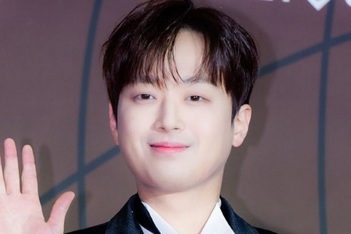 출처: TV리포트