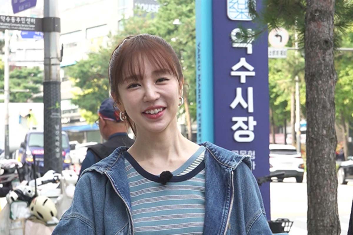 출처: MBC ‘구해줘! 홈즈’