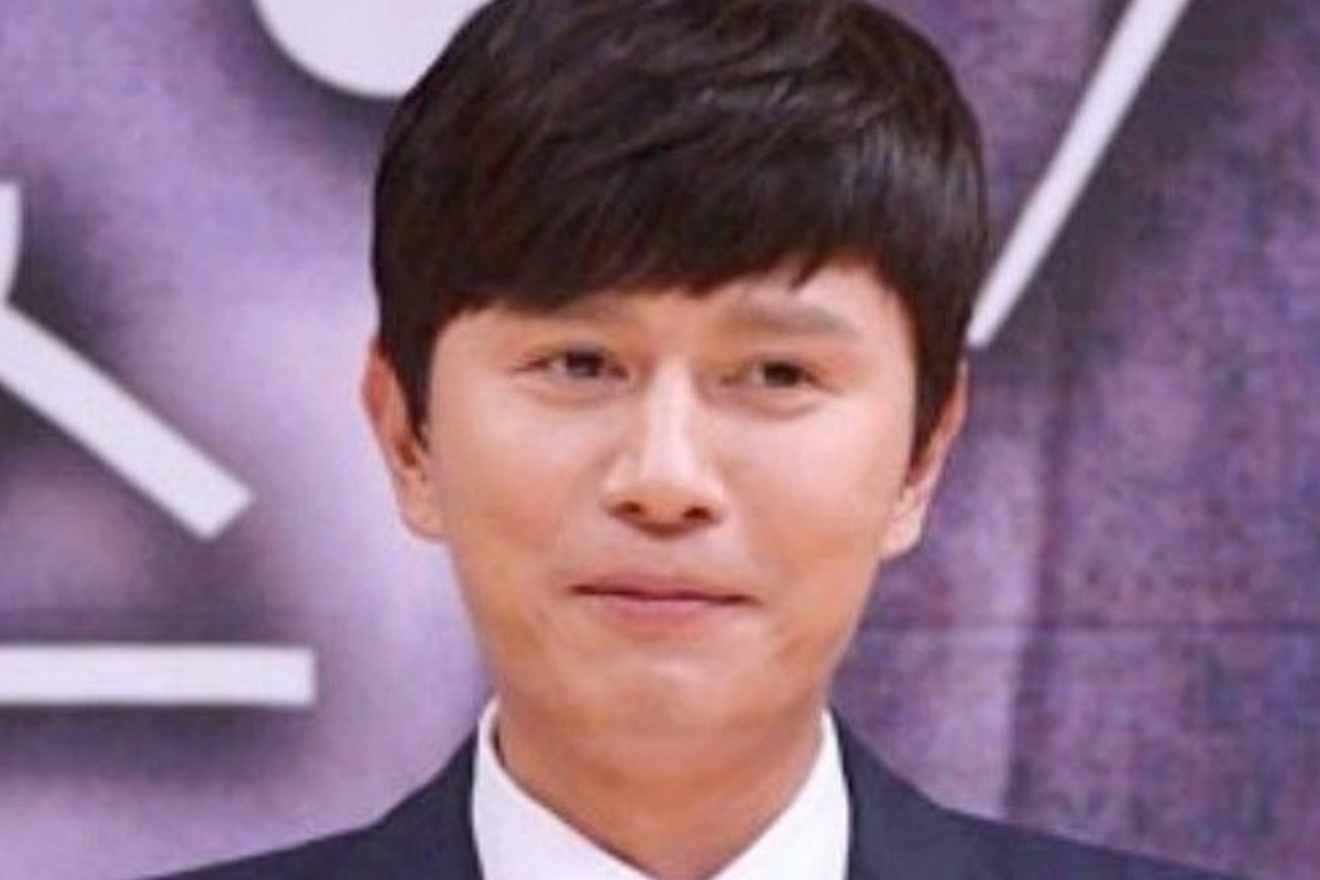 출처: TV리포트