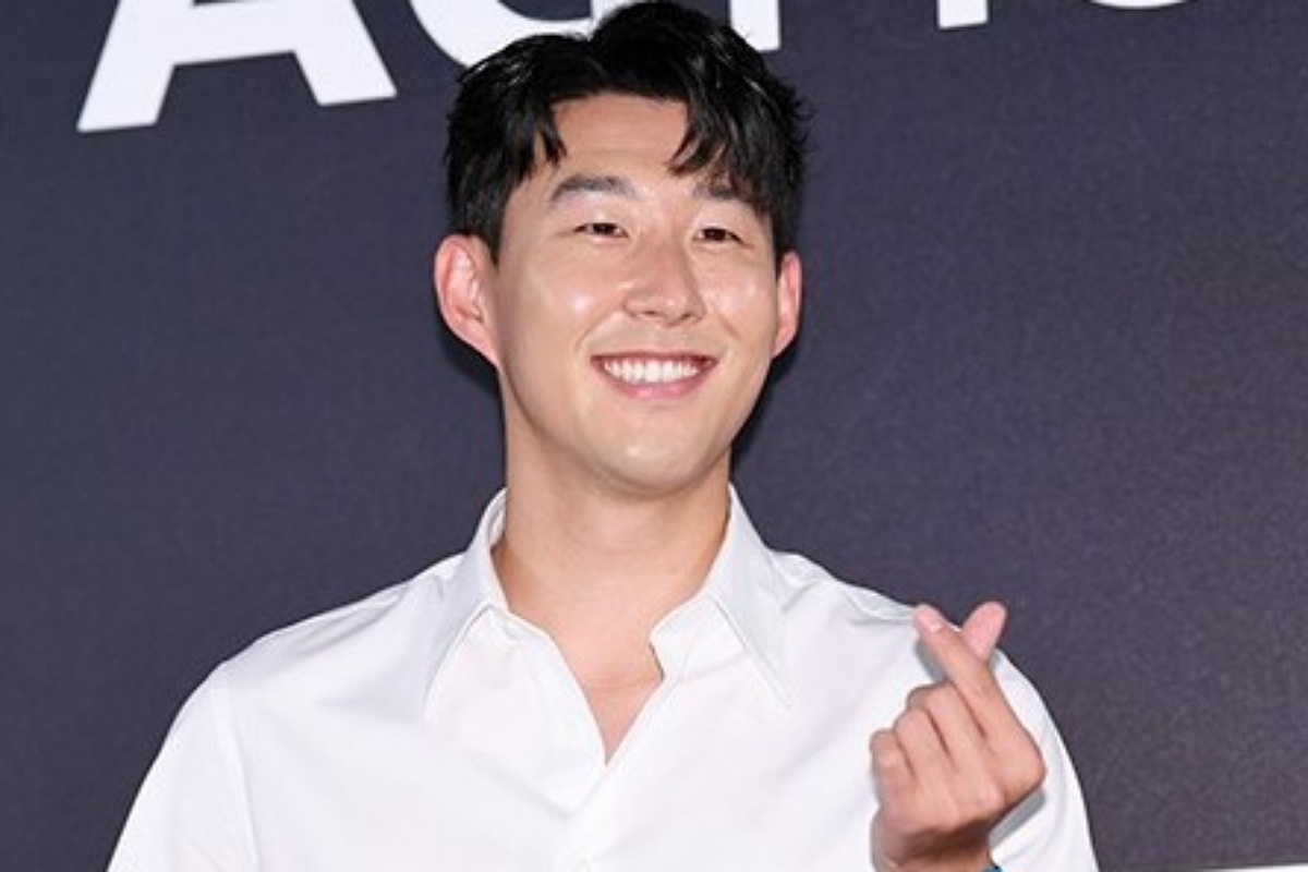 출처: TV리포트