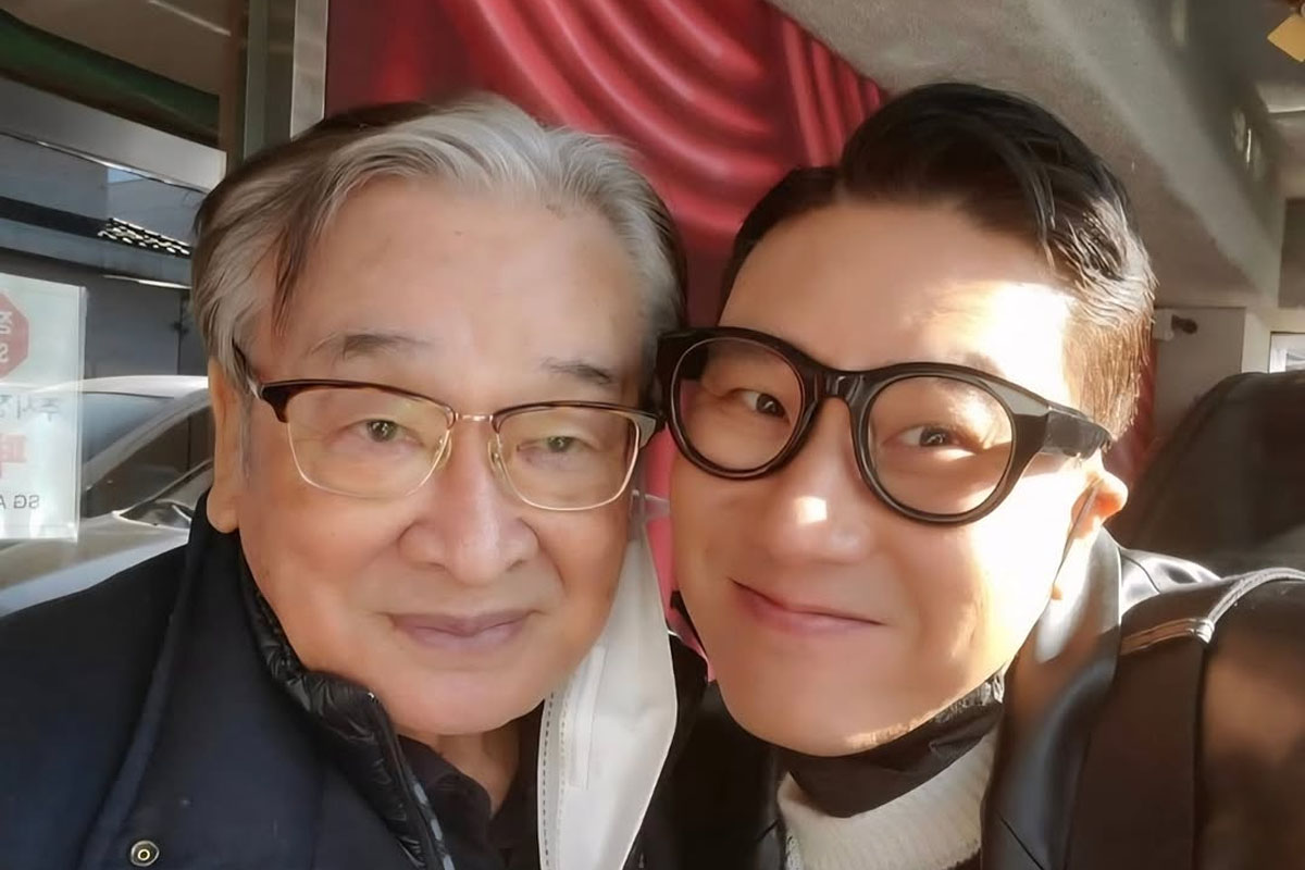 출처 : 이상민 인스타그램