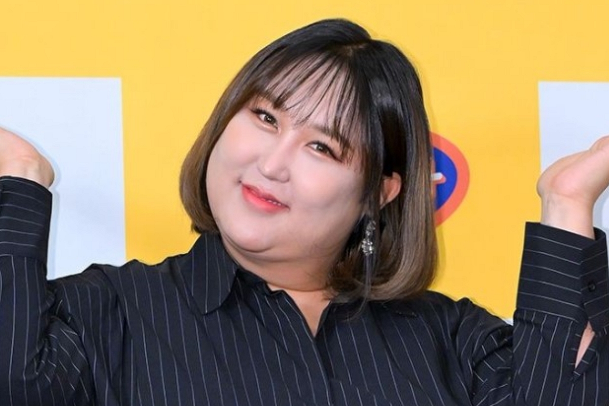 출처: TV리포트