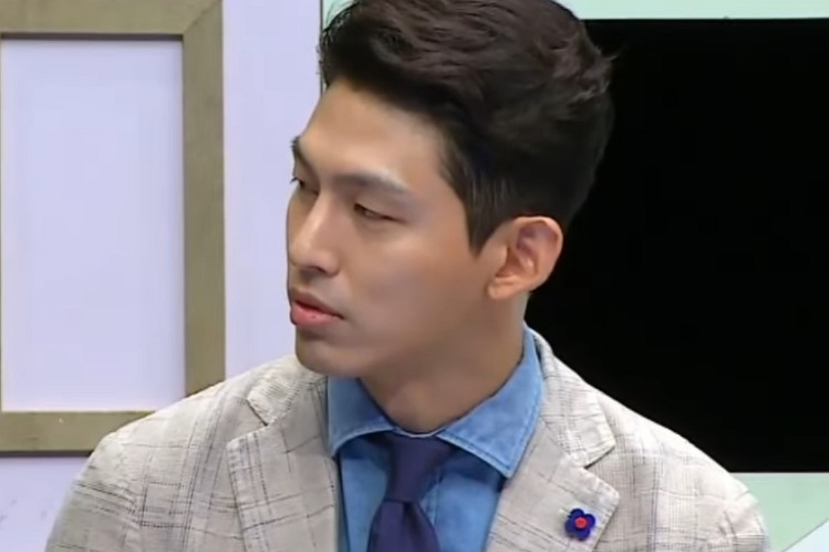 출처: JTBC '투유 프로젝트 - 슈가맨'