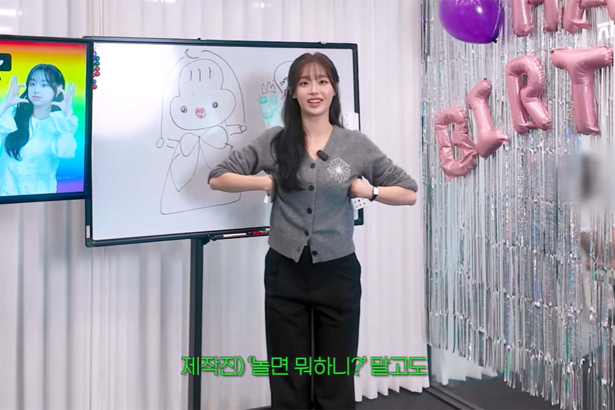 출처: 유튜브 '지켜츄'