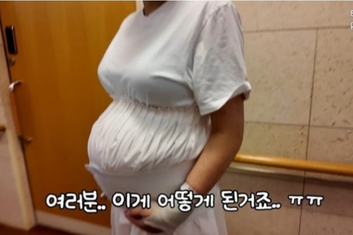 출처: 유튜브 ‘엔조이커플’