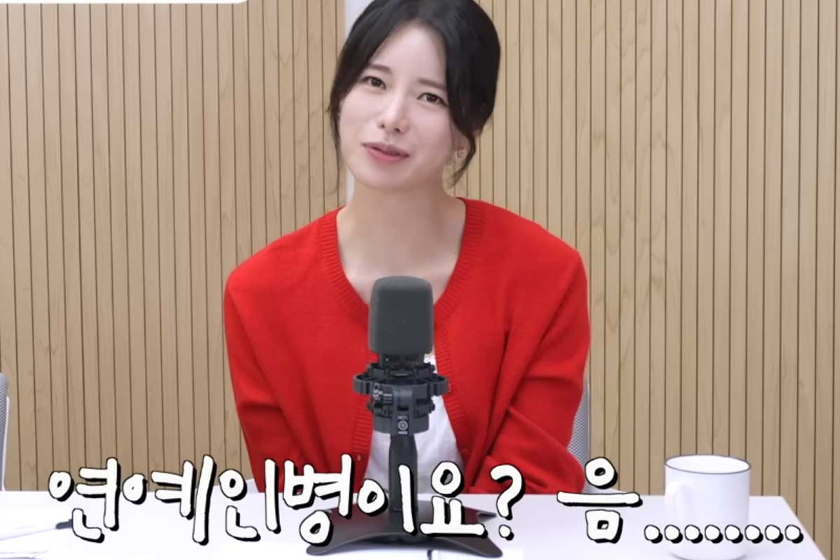 출처 : 유튜브 채널 '비보티비'