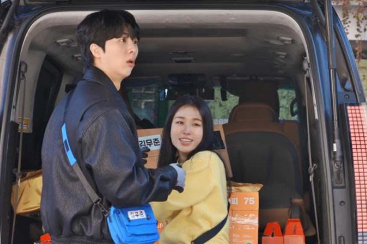 출처: SBS '런닝맨'