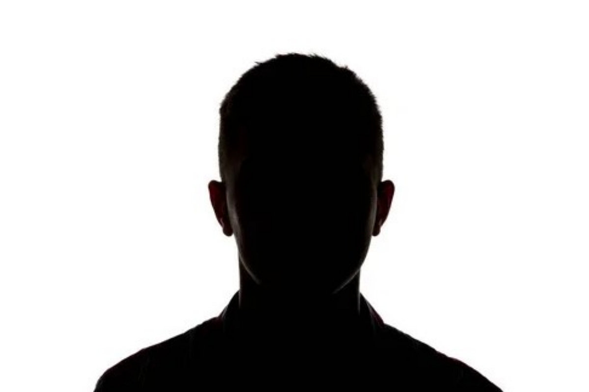출처: 디파짓 포토