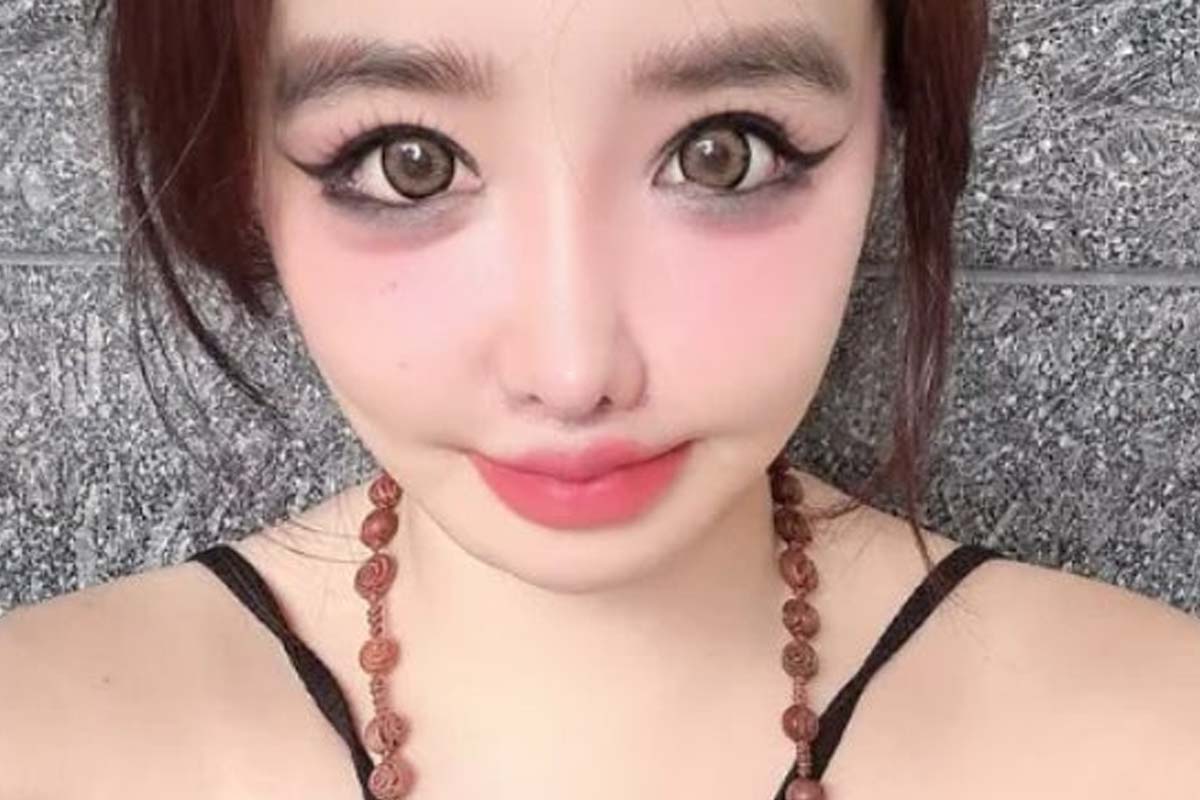 출처: 박봄 SNS