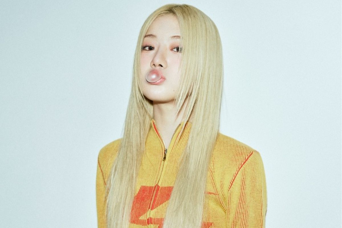 출처: GQ korea 제공
