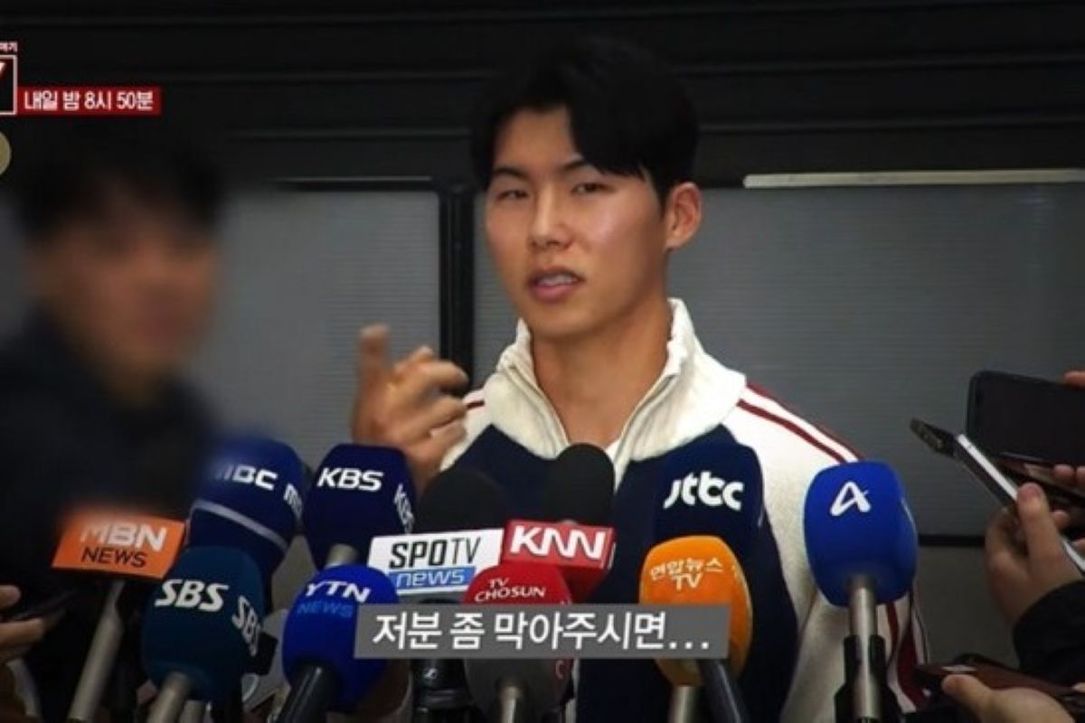 출처: SBS ‘궁금한 이야기 Y’