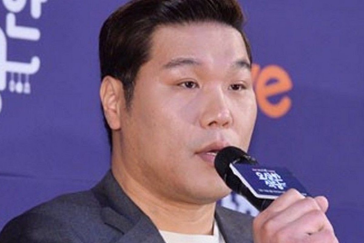 출처: TV리포트