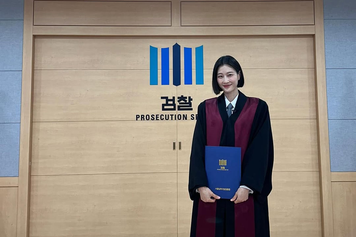 출처 : 이현이 인스타그램