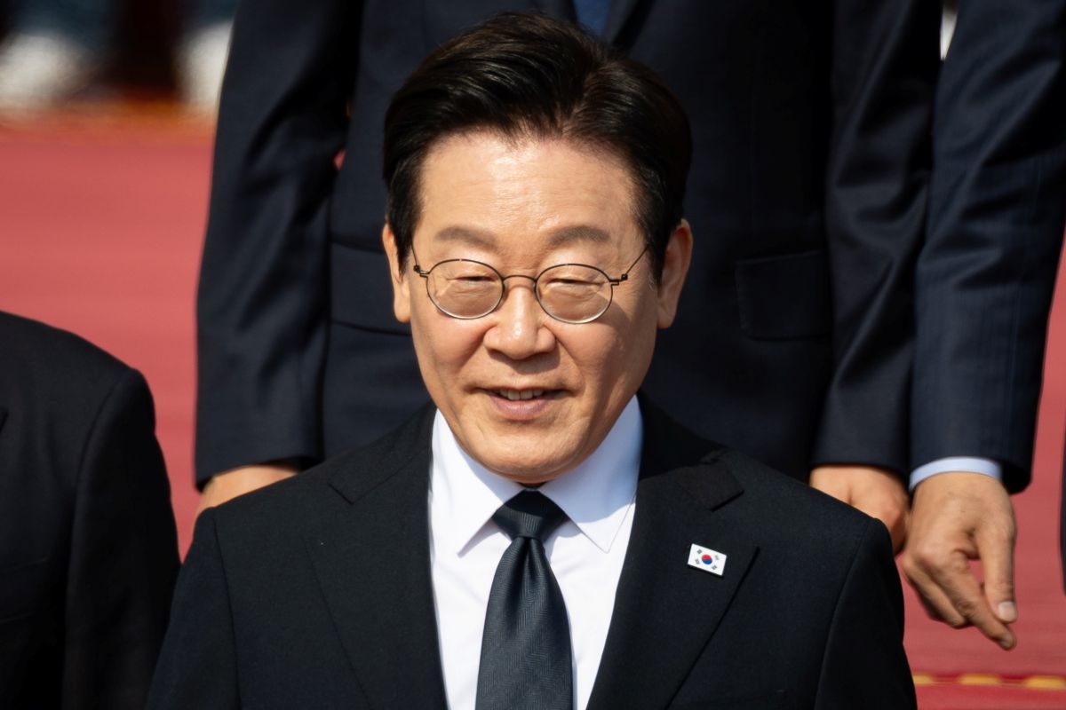 출처: 뉴스1