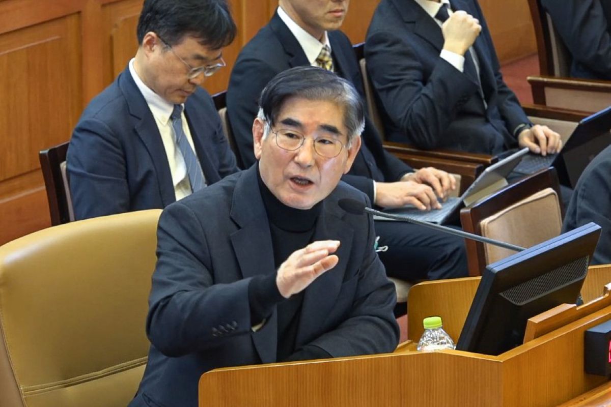 출처: 뉴스1