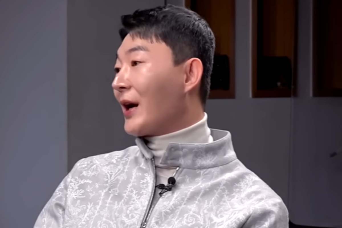 출처: 유튜브 '피식대학'
