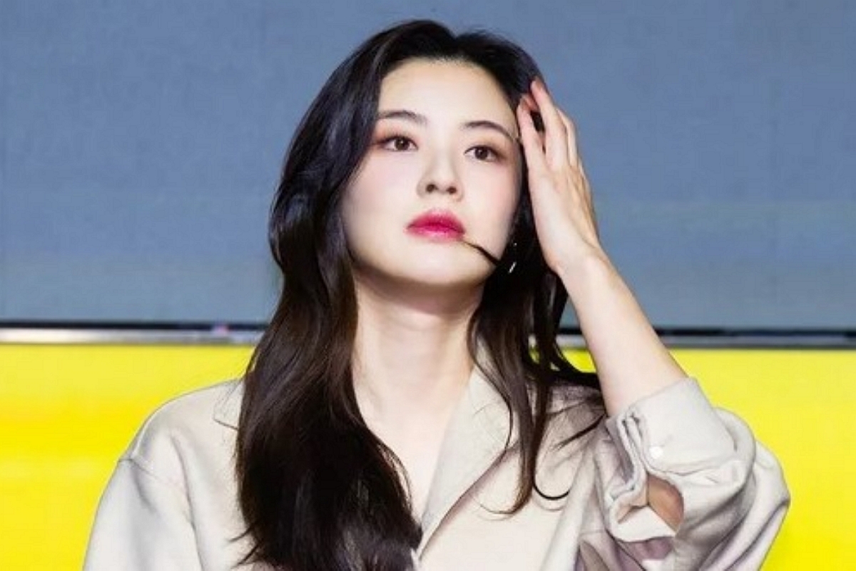 출처: TV리포트