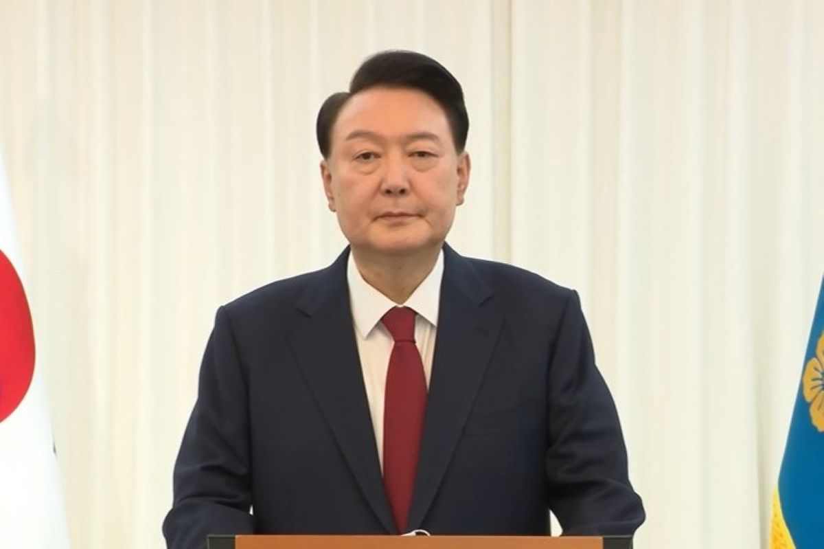 출처: 윤석열 유튜브