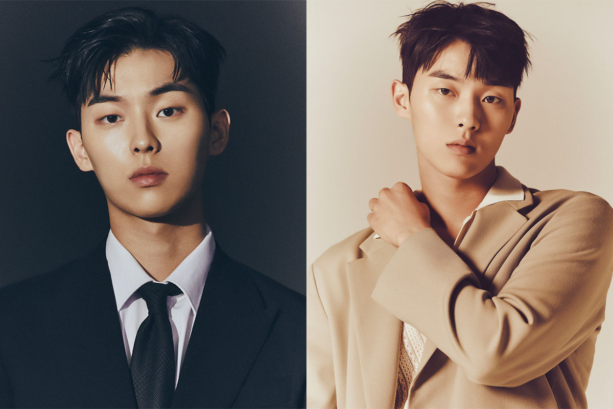 출처 : GOLDMEDALIST