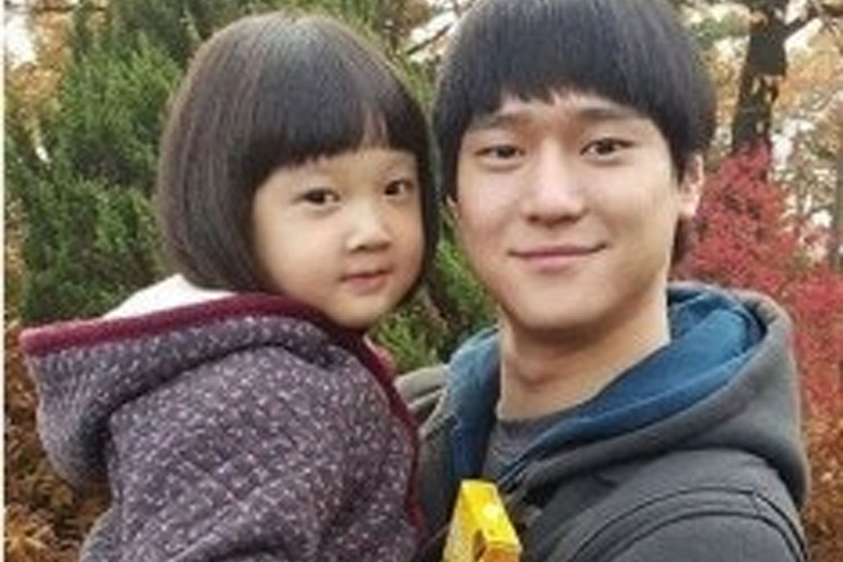 ‘응팔 진주’ 김설, 잘사는 줄… 10년 만에 공개된 근황 | 논현일보