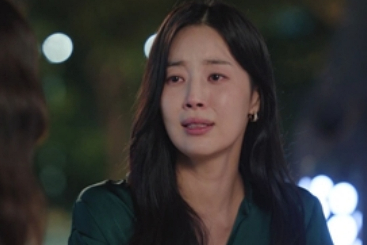 출처: TV CHOSUN ‘다음생은 없으니까’ 방송분 캡처