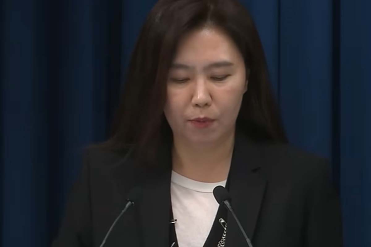 출처: 유튜브 '이재명'