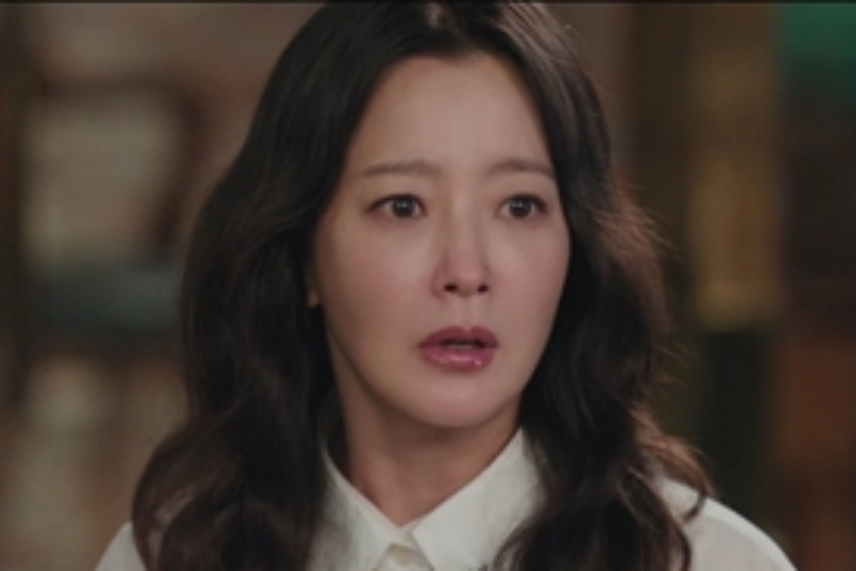 출처: TV CHOSUN ‘다음생은 없으니까’