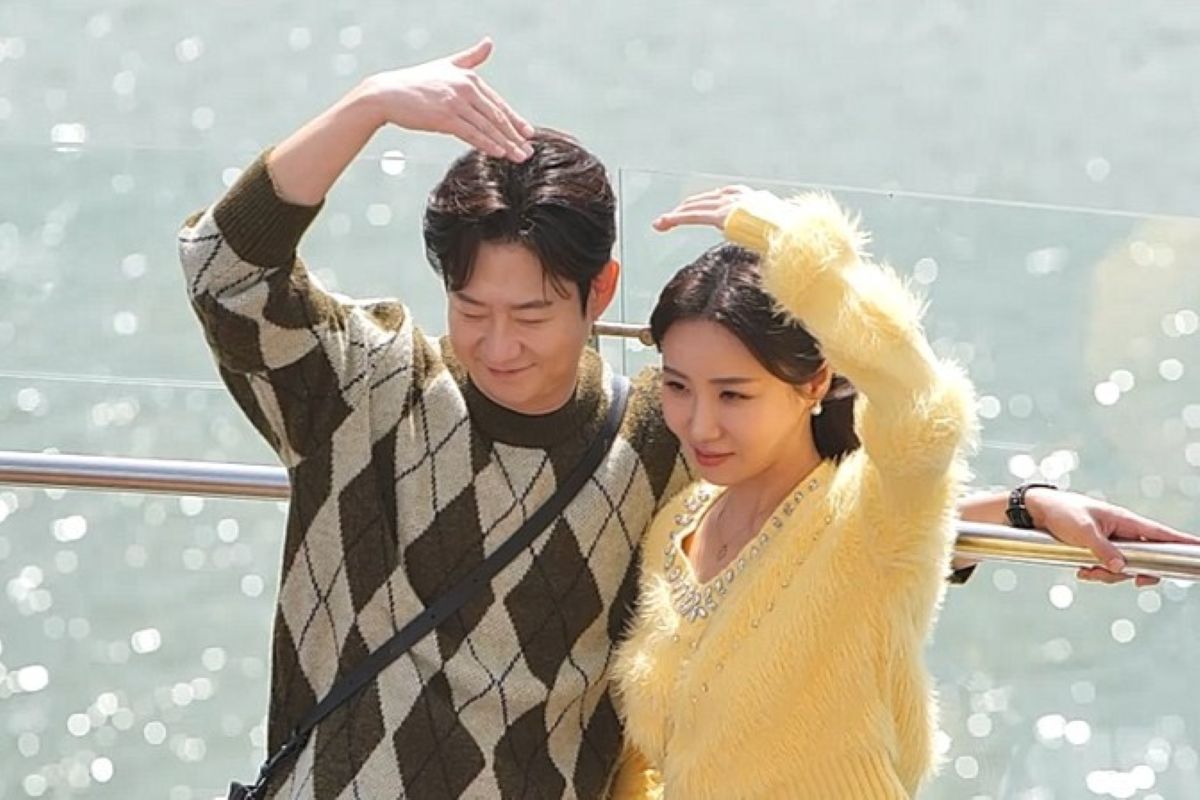 출처: 채널A ‘요즘 남자 라이프-신랑수업