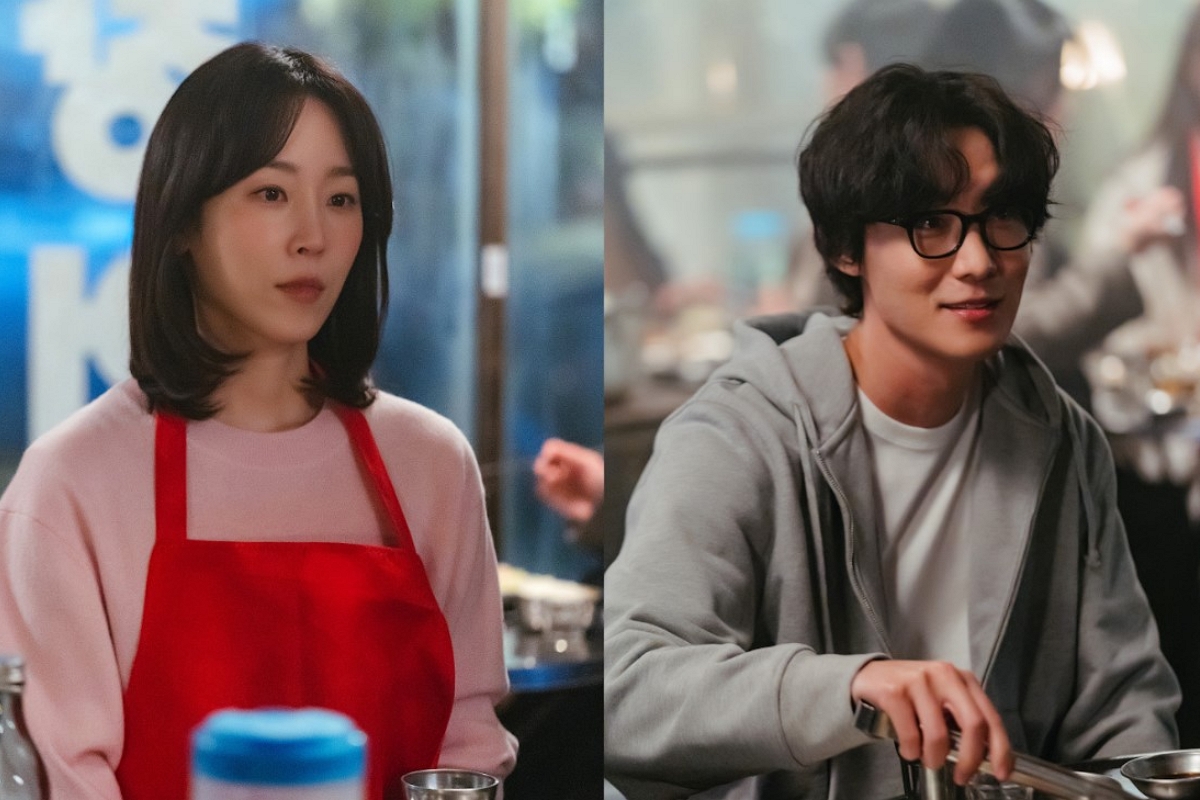 출처: JTBC ‘러브 미’ 제공