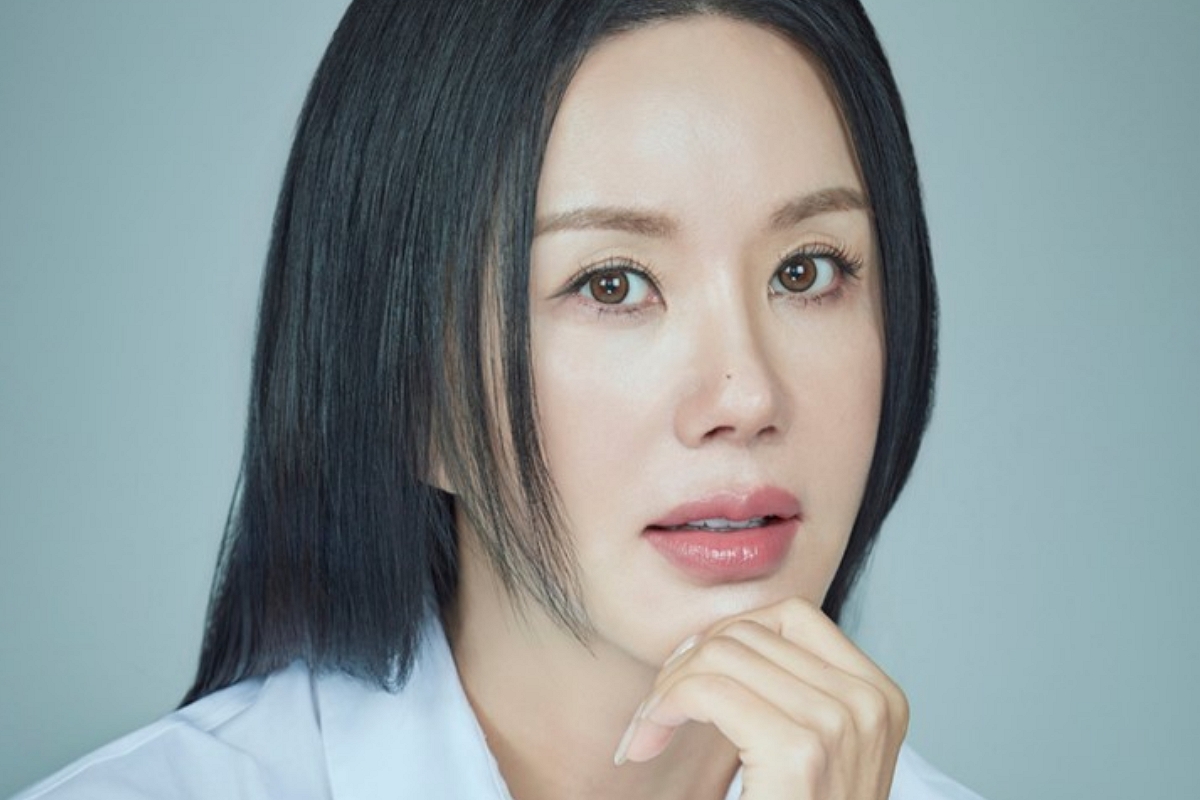 출처: 네이버 프로필 사진