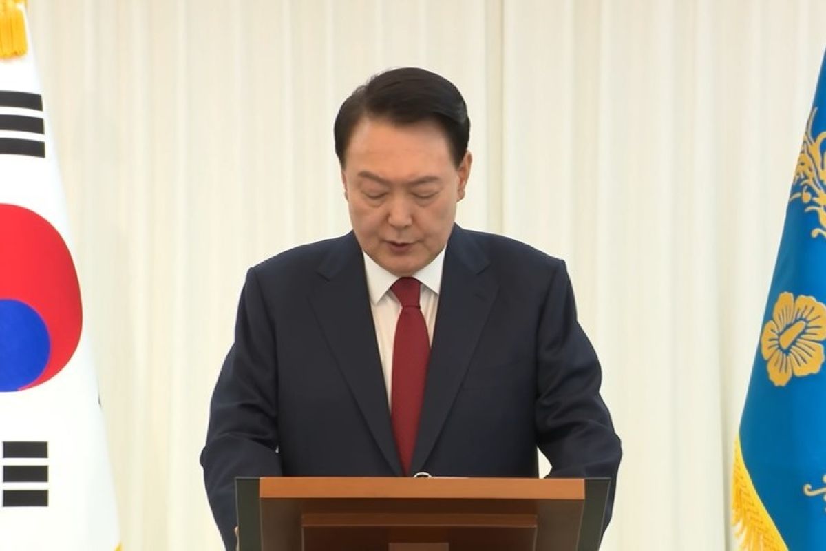 출처: 윤석열 유튜브 